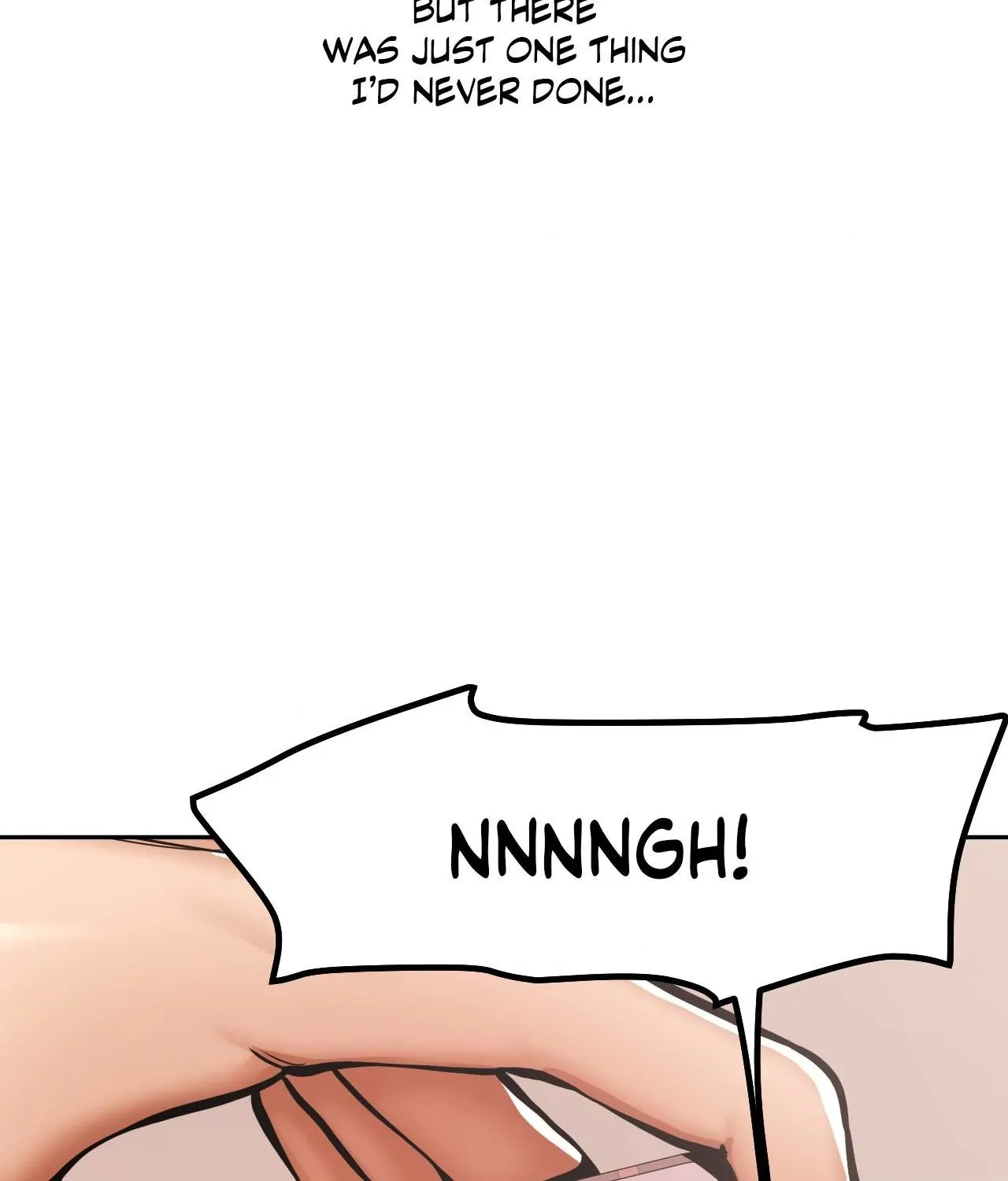 True or False Chapter 9 page 15 - 