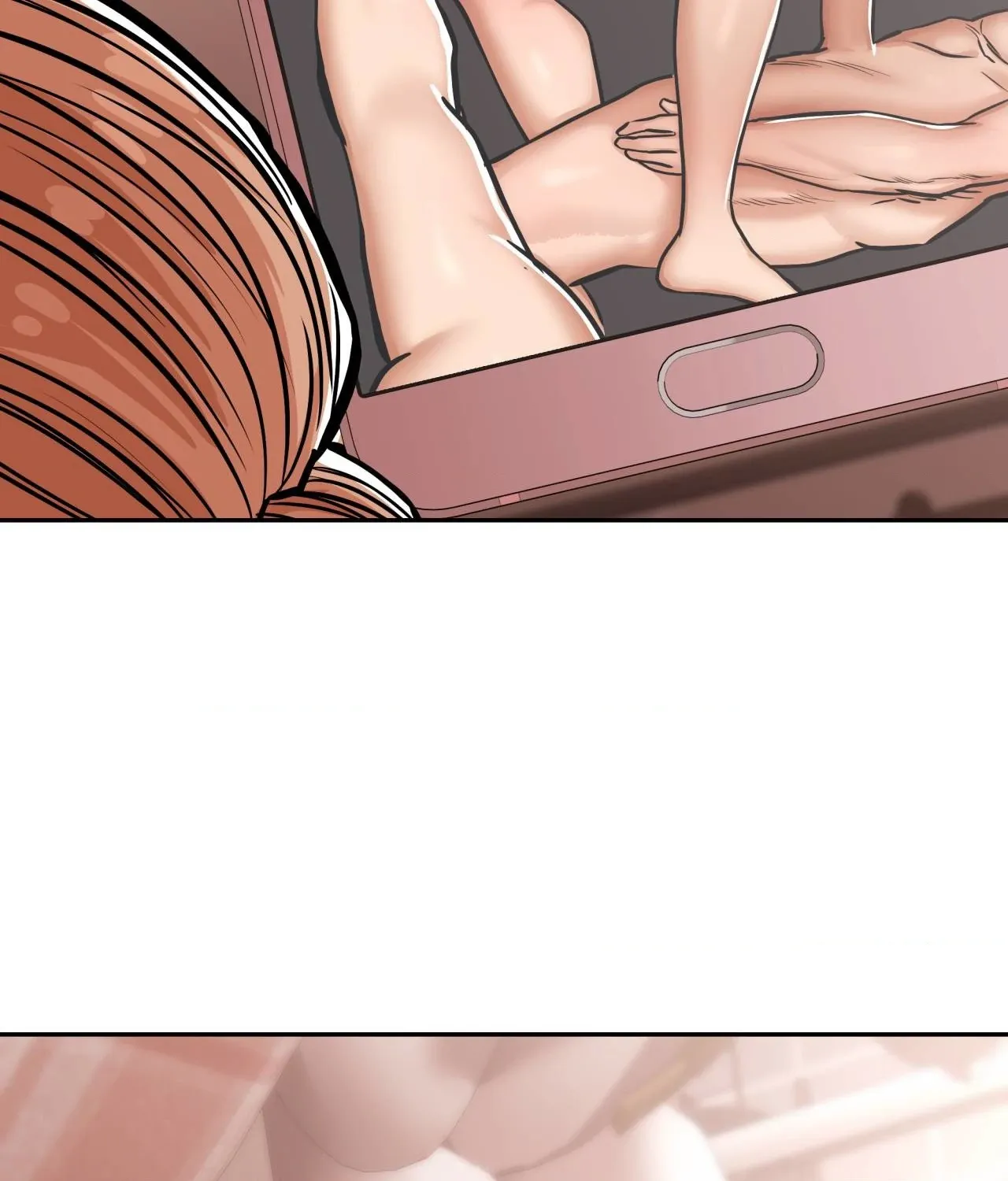 True or False Chapter 9 page 17 - 