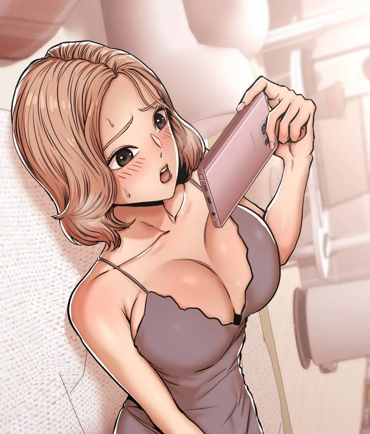 True or False Chapter 9 page 18 - 