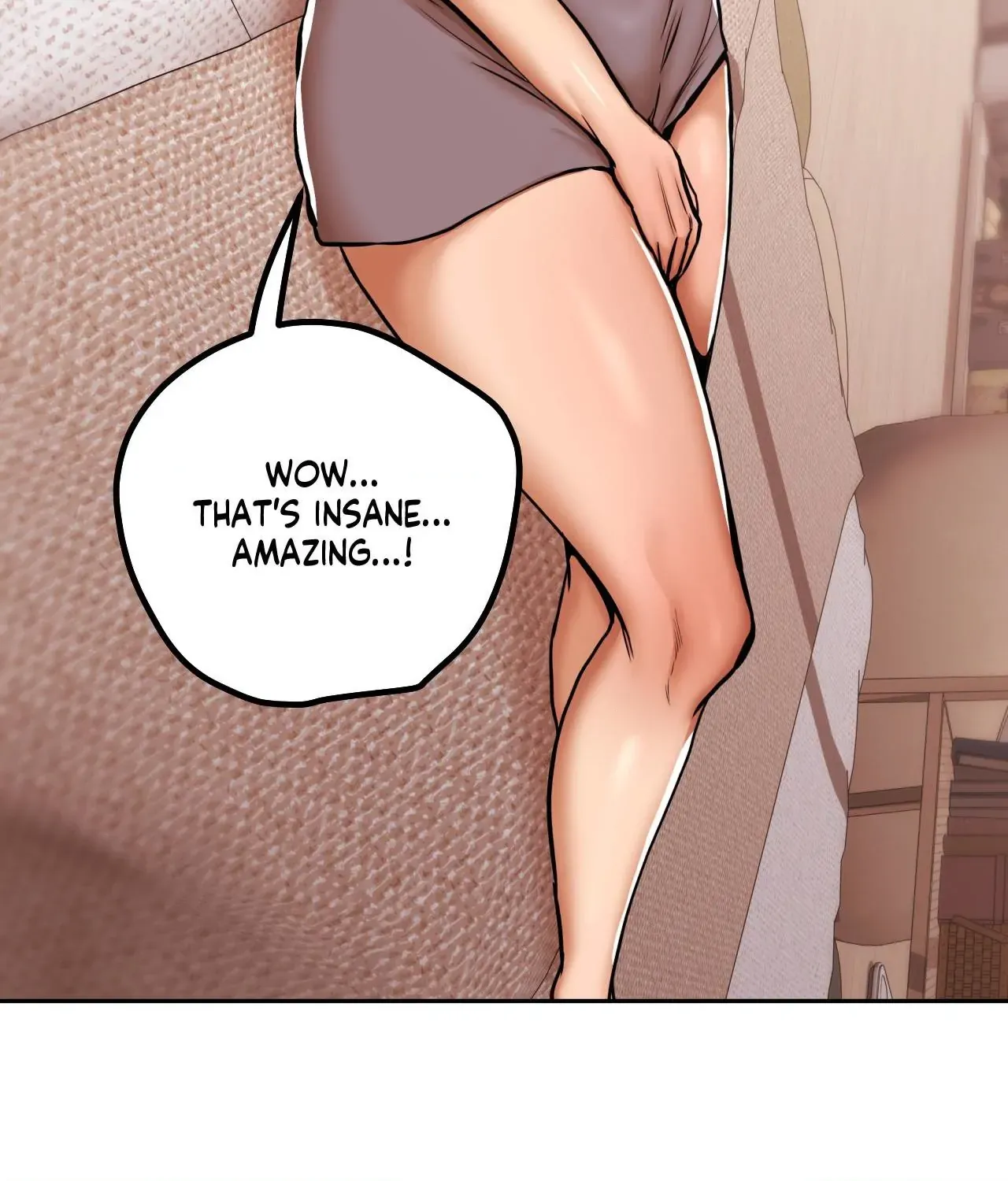 True or False Chapter 9 page 19 - 