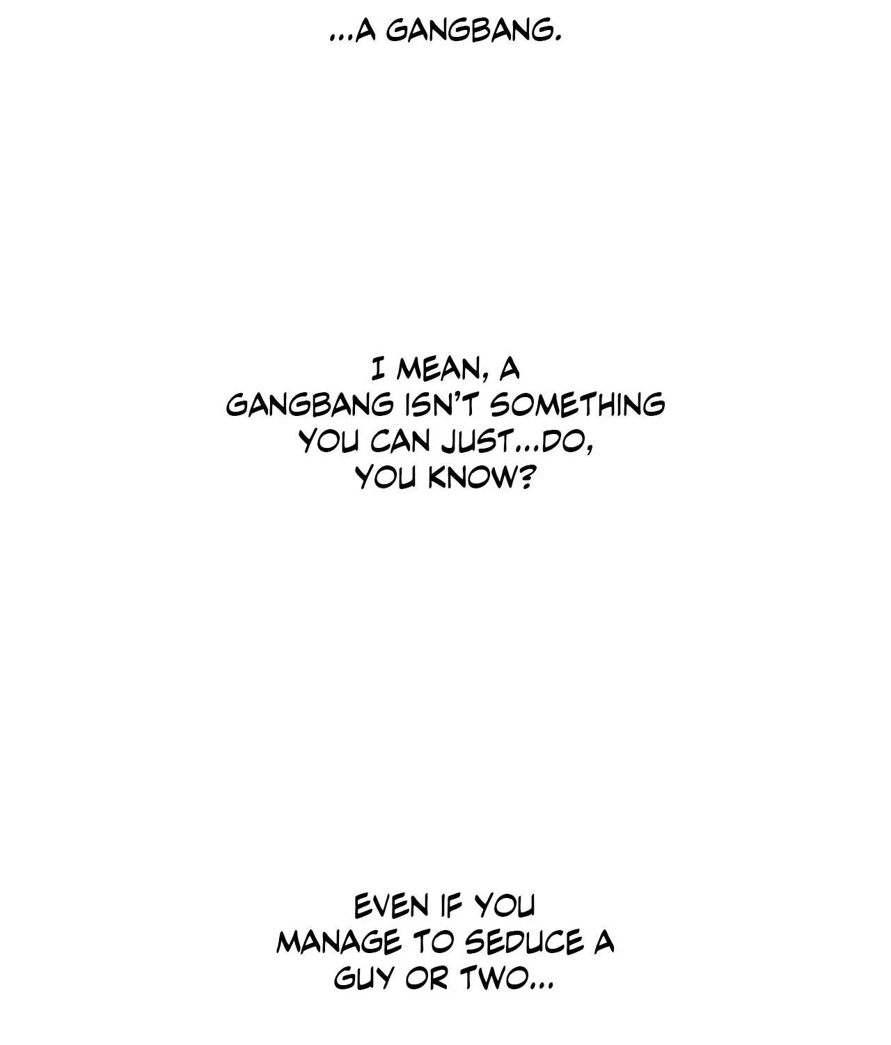 True or False Chapter 9 page 20 - 