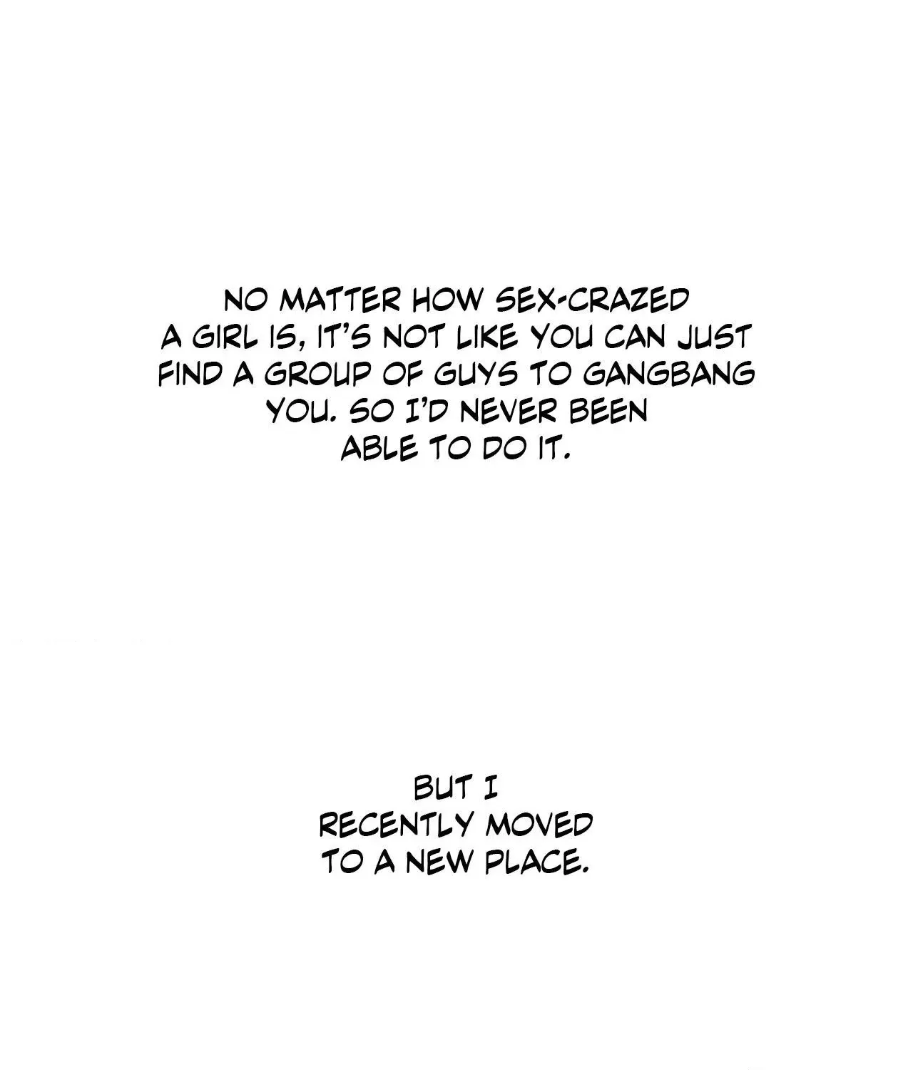 True or False Chapter 9 page 21 - 