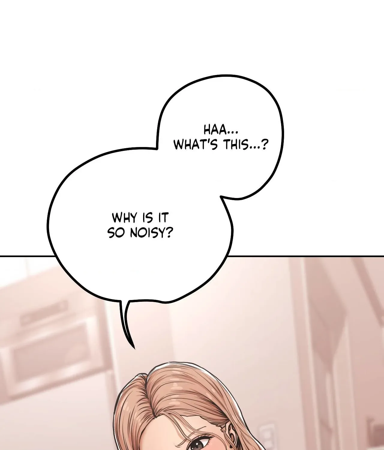 True or False Chapter 9 page 22 - 