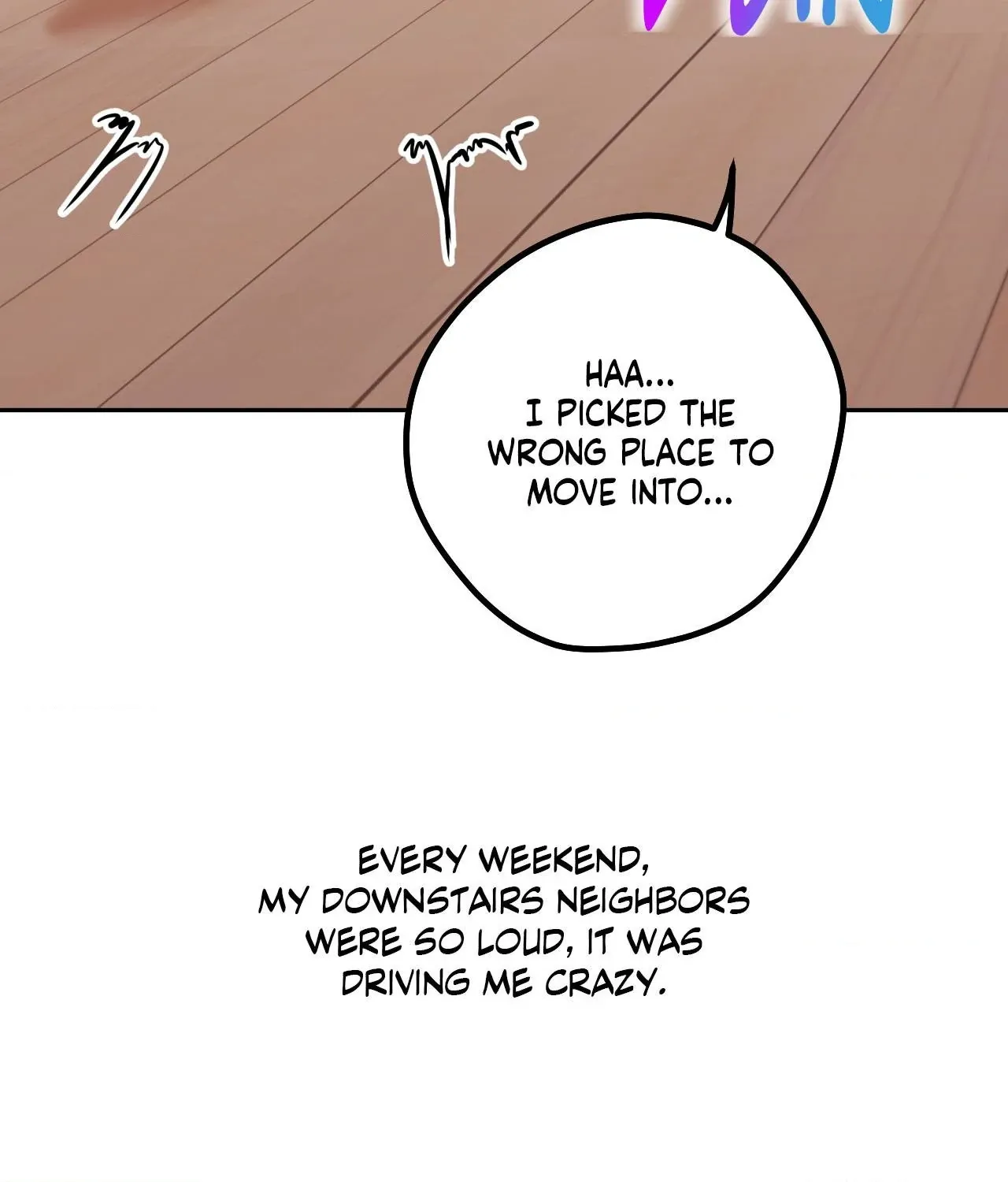 True or False Chapter 9 page 24 - 