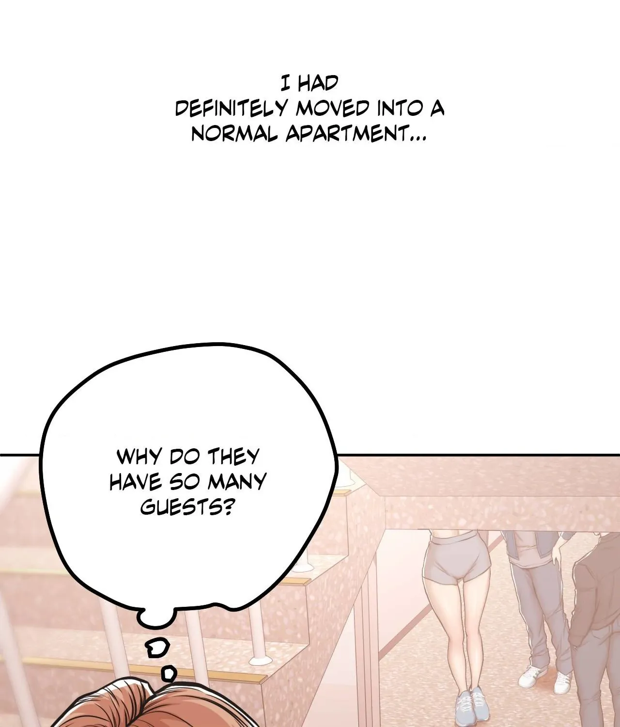True or False Chapter 9 page 25 - 
