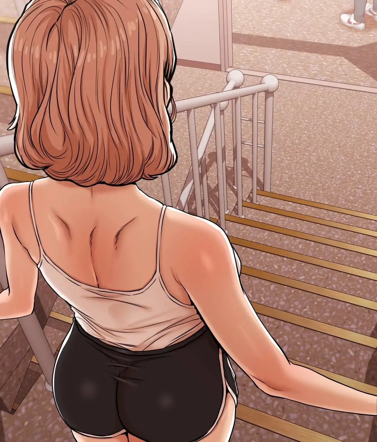 True or False Chapter 9 page 26 - 