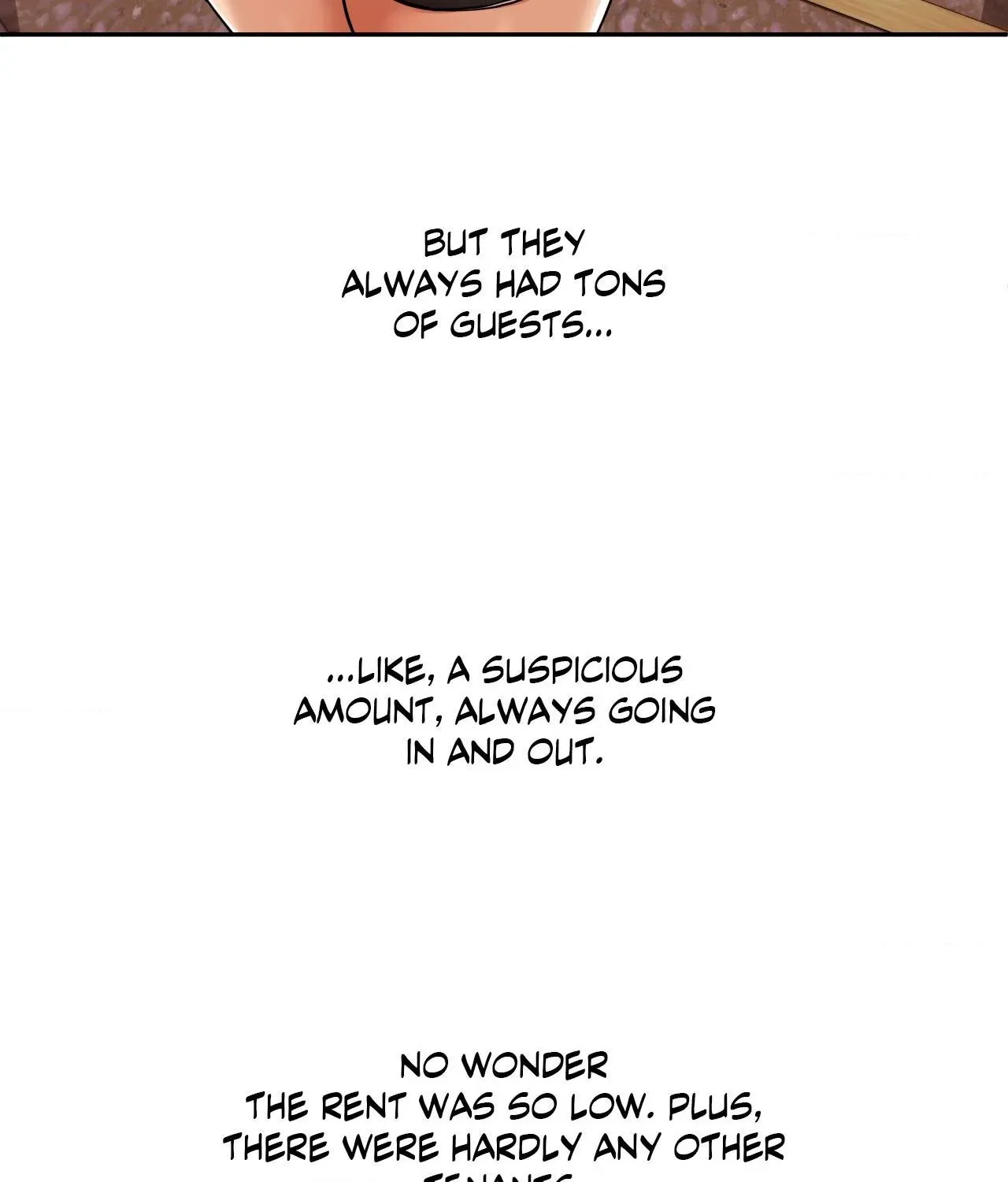 True or False Chapter 9 page 27 - 