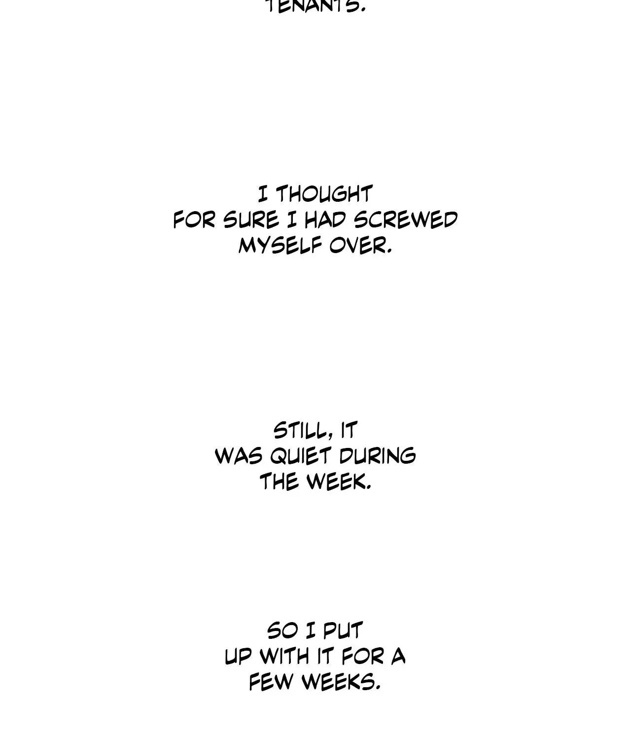 True or False Chapter 9 page 28 - 