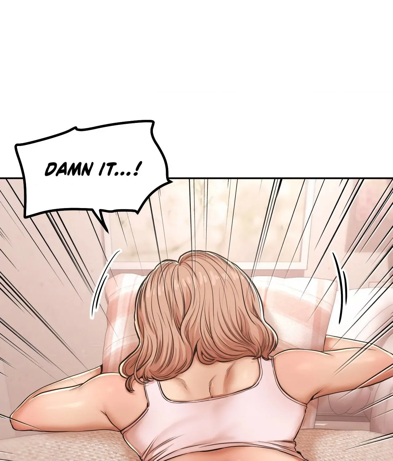 True or False Chapter 9 page 29 - 