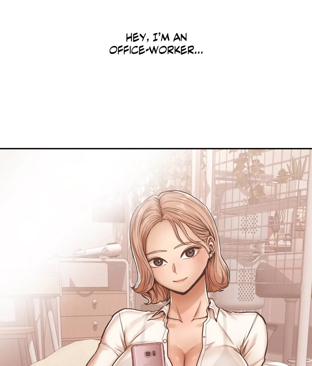True or False Chapter 9 page 4 - 