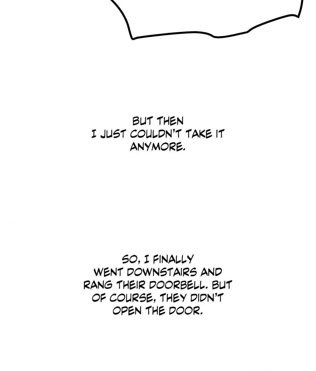 True or False Chapter 9 page 31 - 