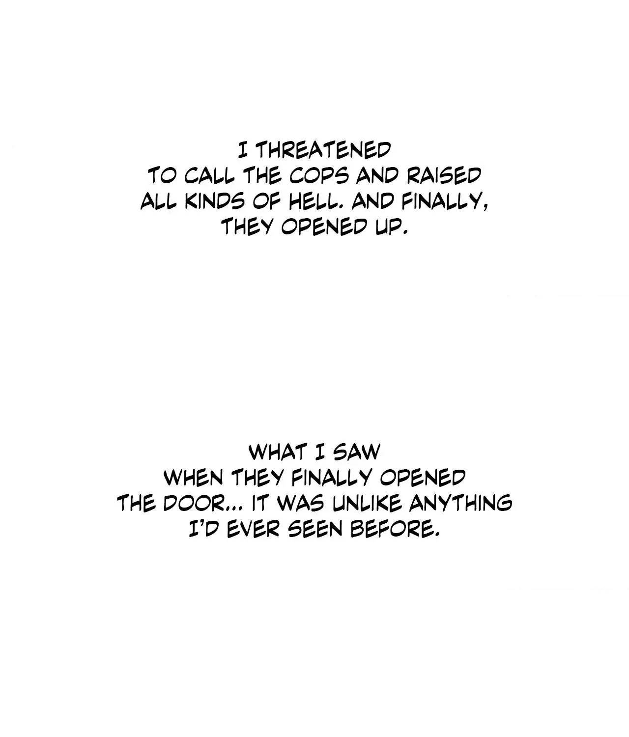 True or False Chapter 9 page 32 - 