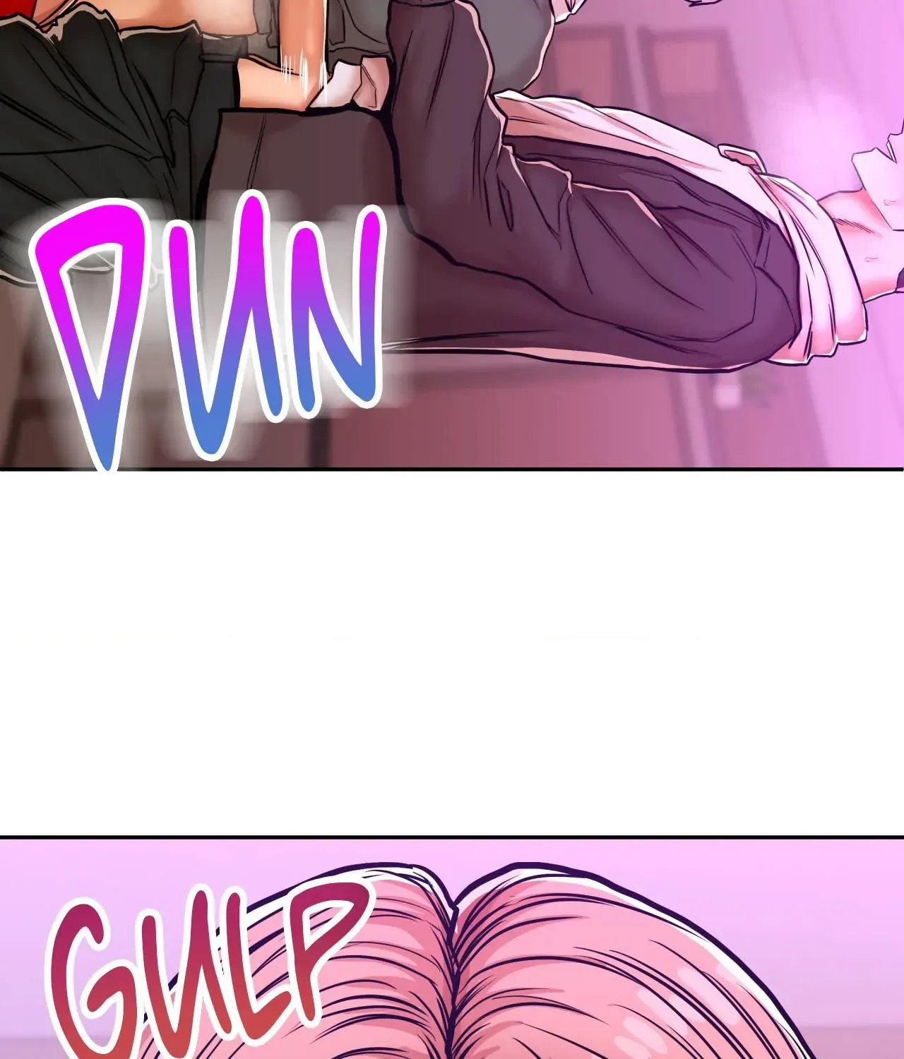 True or False Chapter 9 page 36 - 