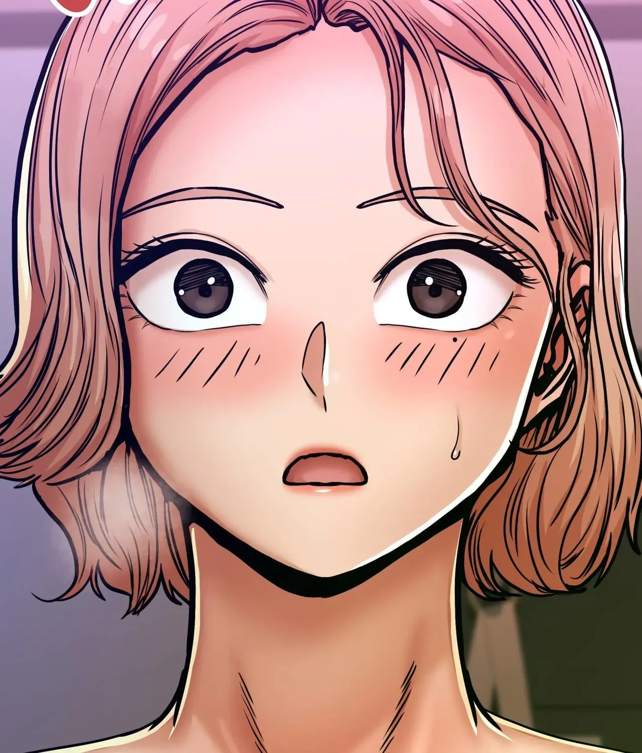 True or False Chapter 9 page 37 - 