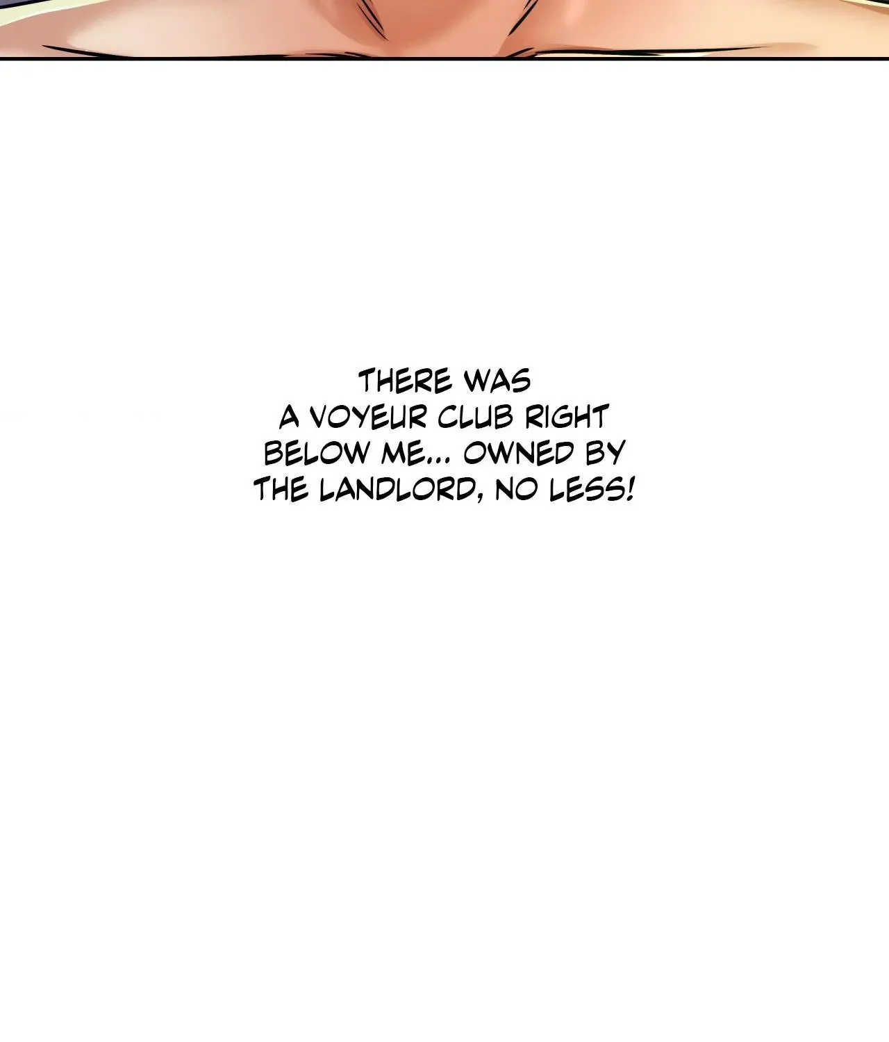 True or False Chapter 9 page 38 - 