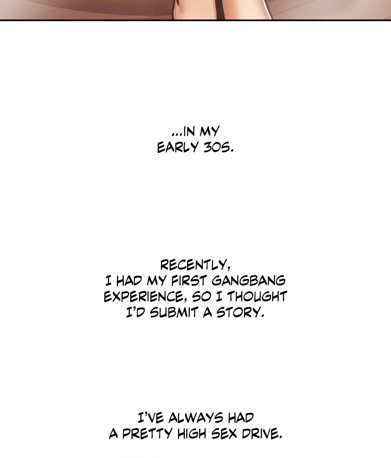 True or False Chapter 9 page 6 - 