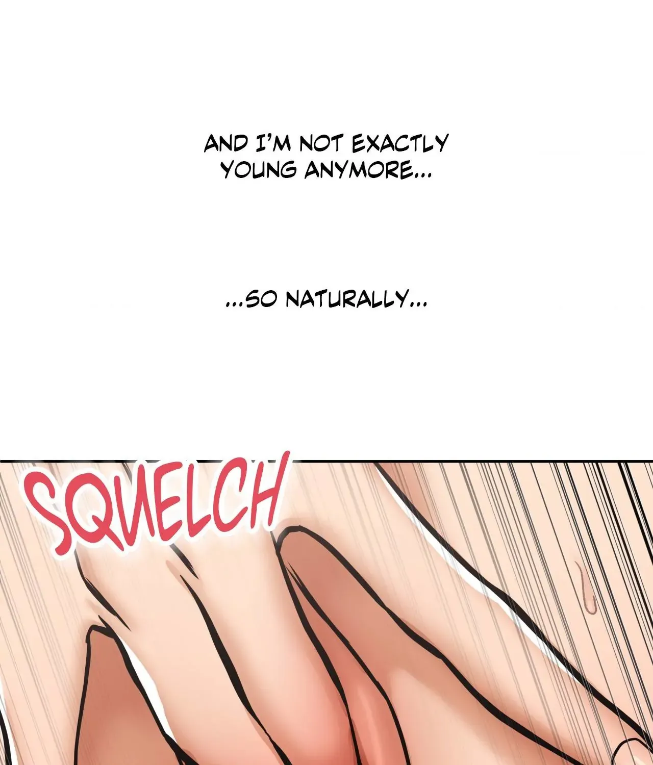 True or False Chapter 9 page 7 - 