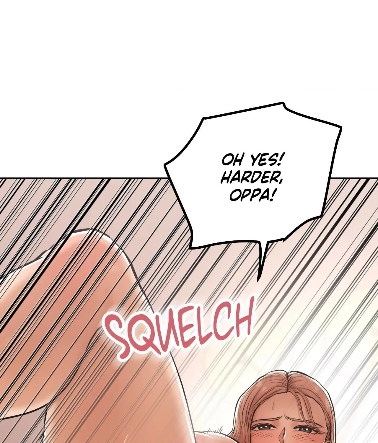 True or False Chapter 9 page 9 - 