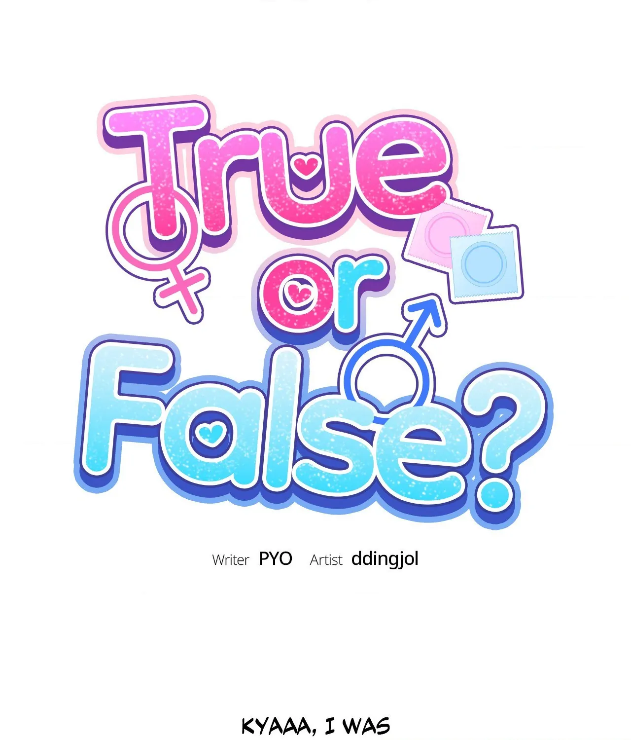 True or False Chapter 90 page 2 - 