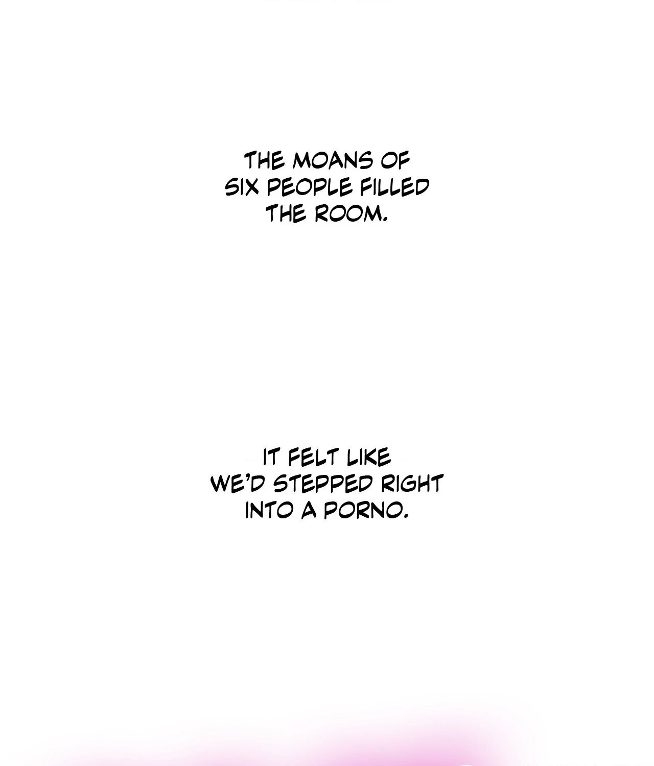 True or False Chapter 90 page 11 - 