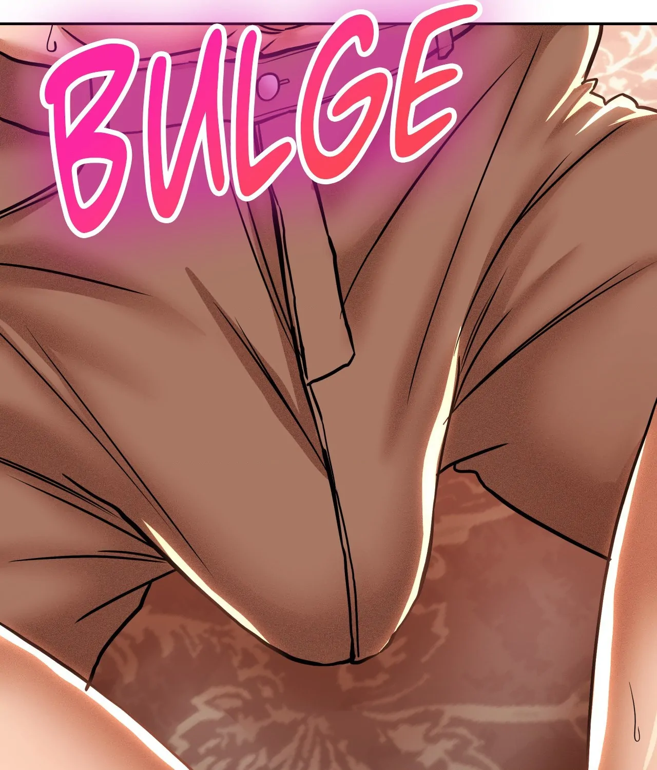 True or False Chapter 90 page 12 - 