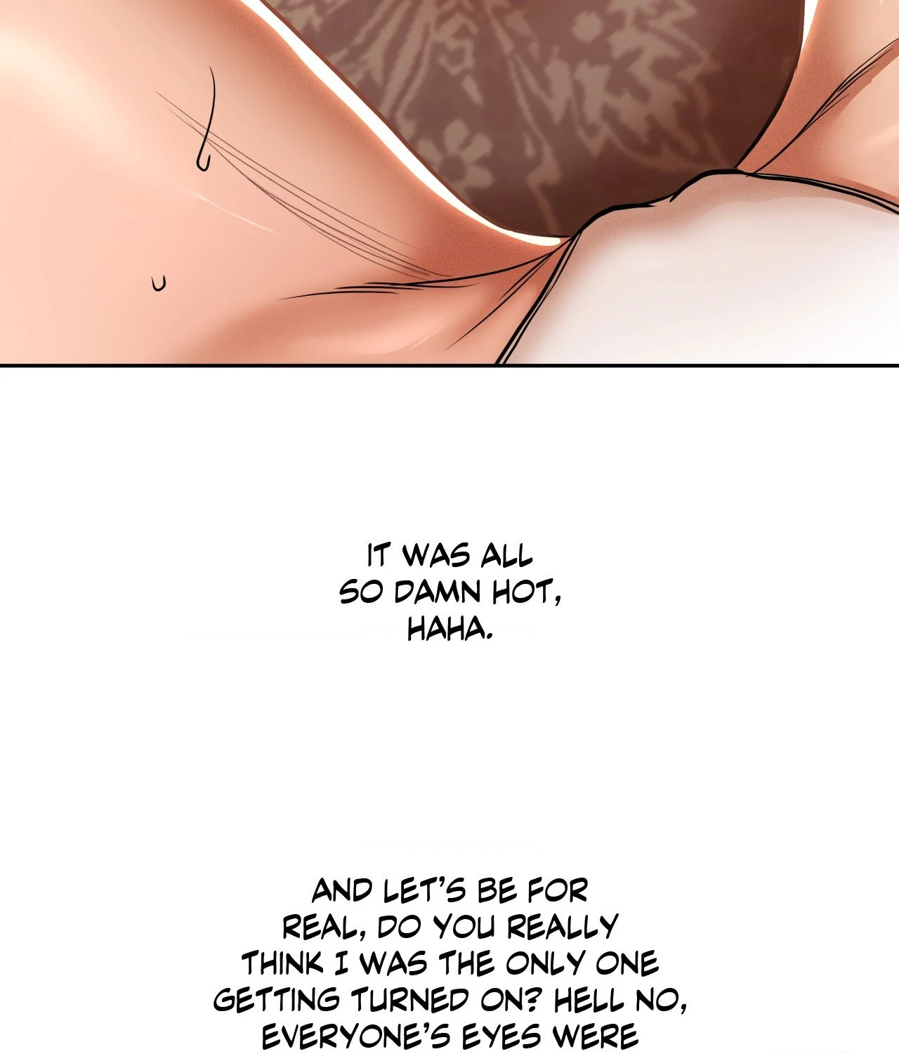 True or False Chapter 90 page 13 - 