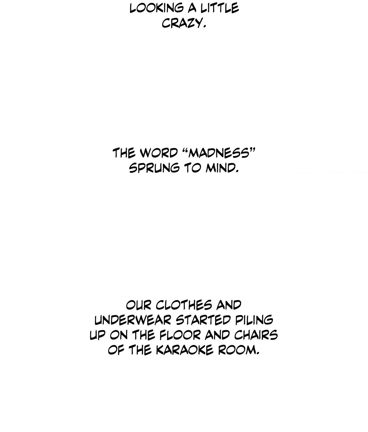 True or False Chapter 90 page 14 - 