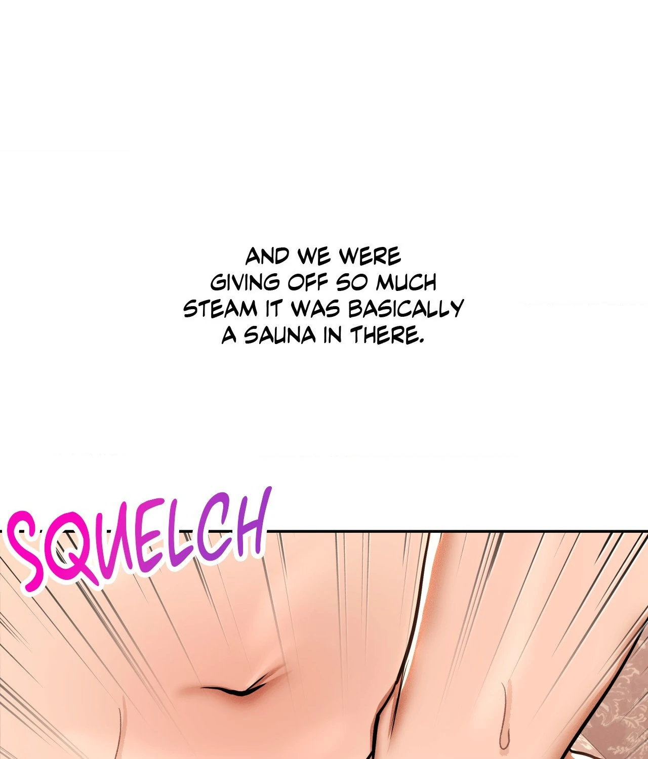 True or False Chapter 90 page 15 - 