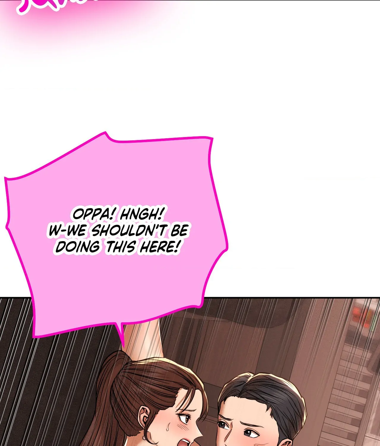 True or False Chapter 90 page 17 - 