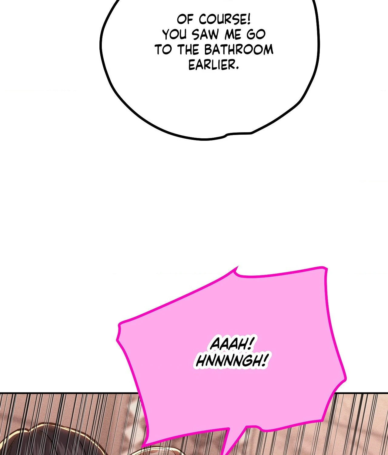 True or False Chapter 90 page 20 - 