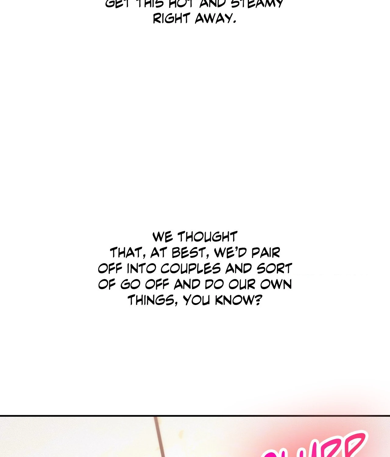 True or False Chapter 90 page 23 - 