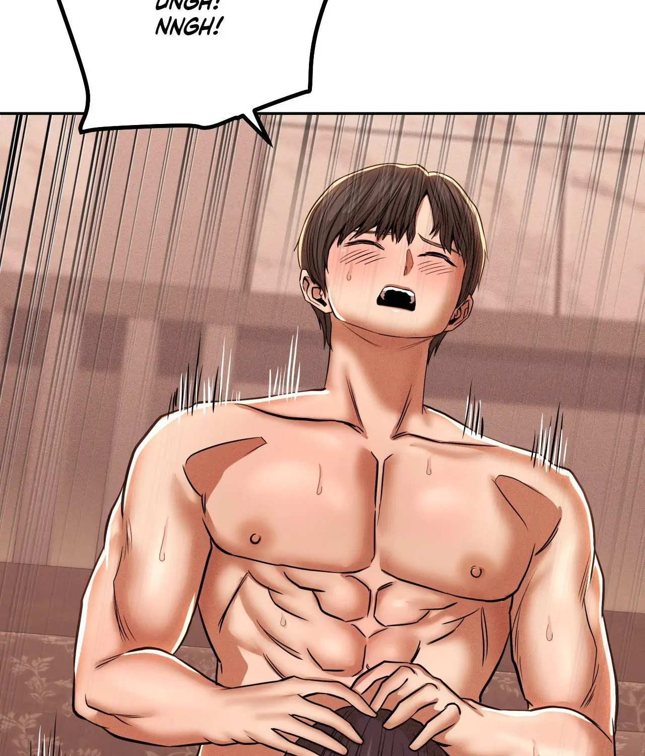 True or False Chapter 90 page 26 - 
