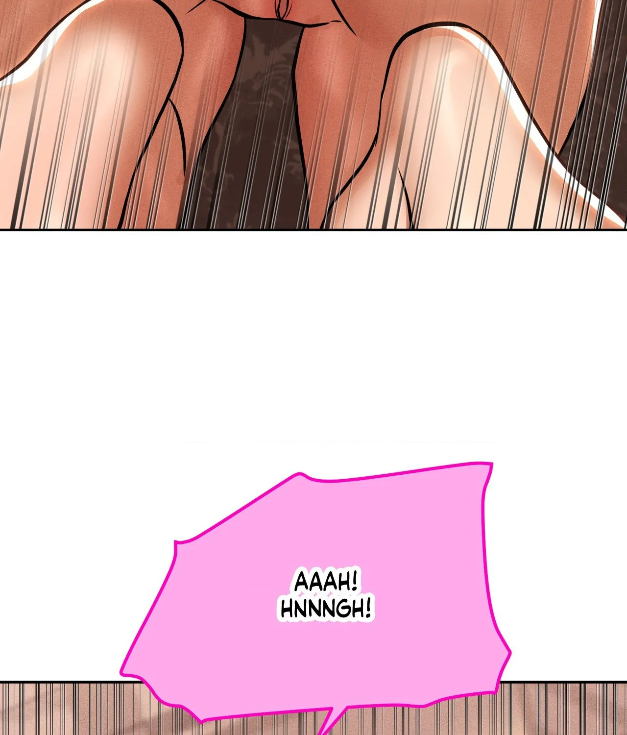 True or False Chapter 90 page 28 - 