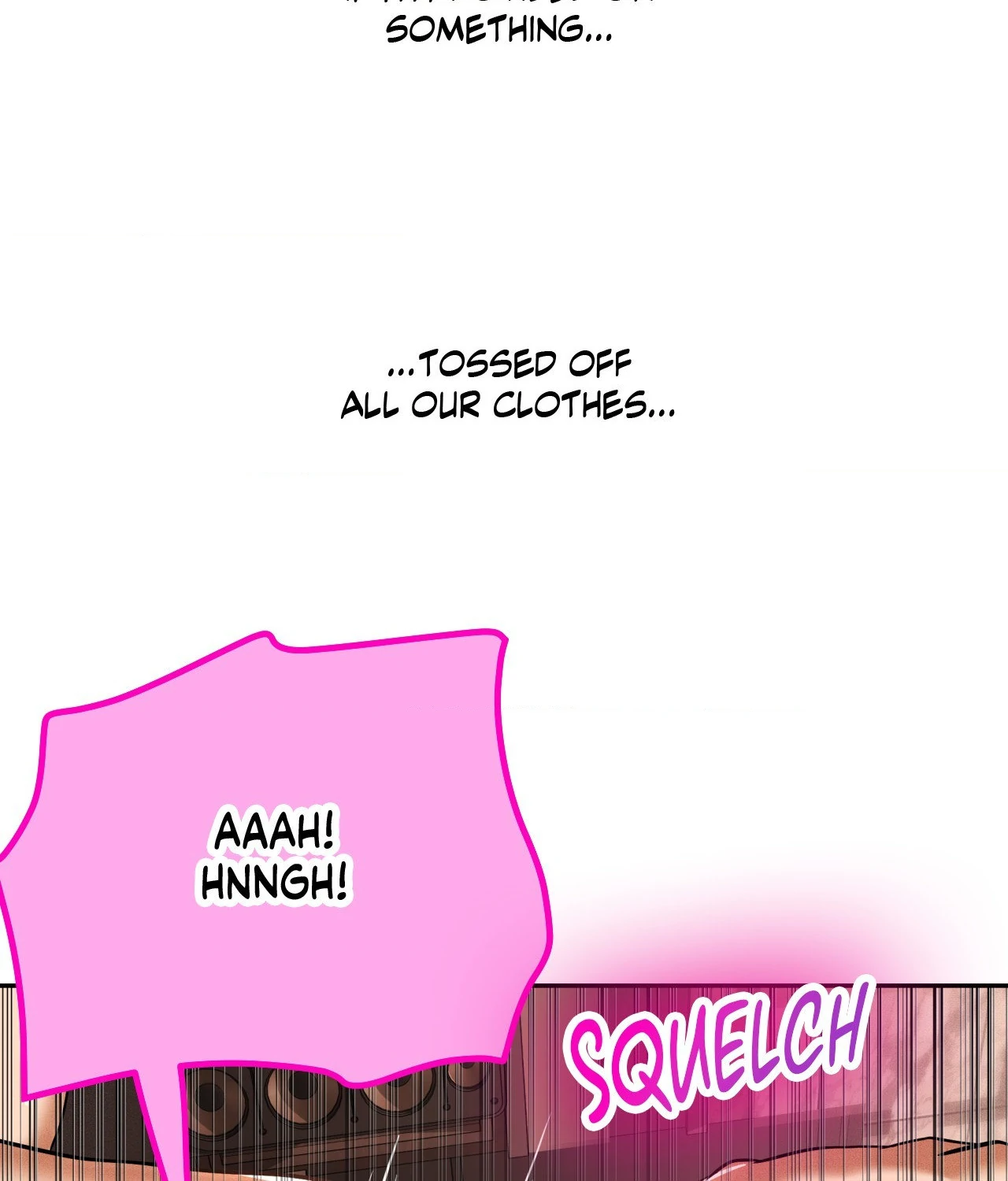 True or False Chapter 90 page 32 - 