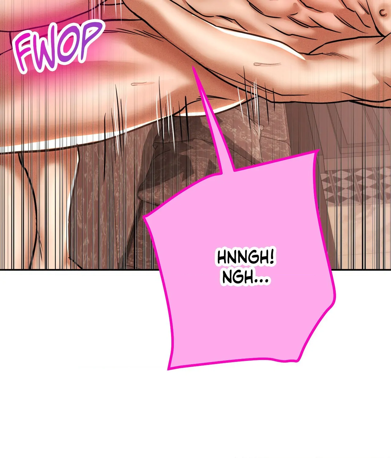 True or False Chapter 90 page 35 - 