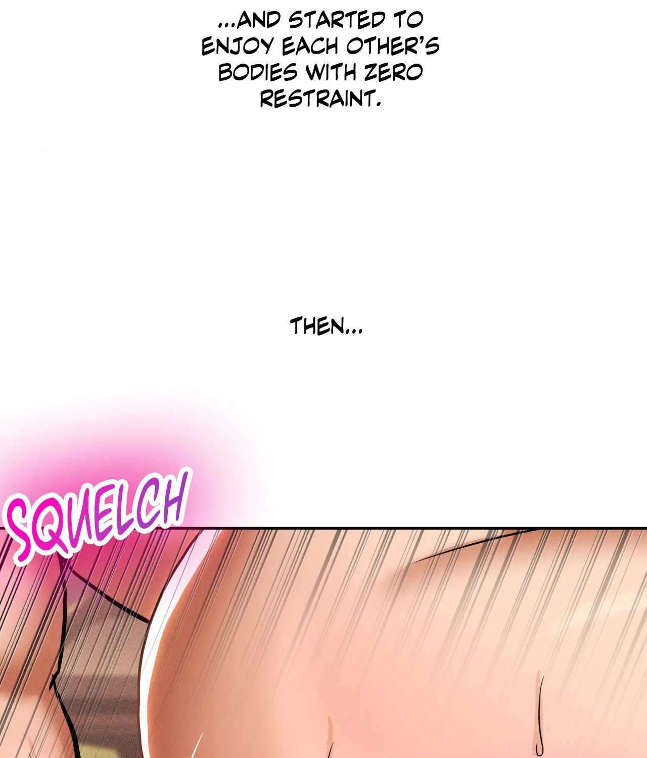 True or False Chapter 90 page 36 - 