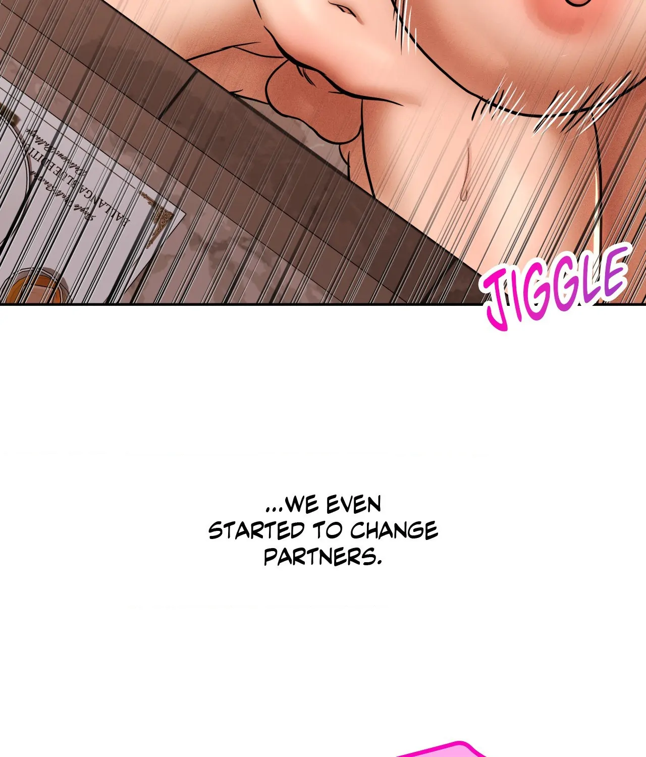 True or False Chapter 90 page 39 - 