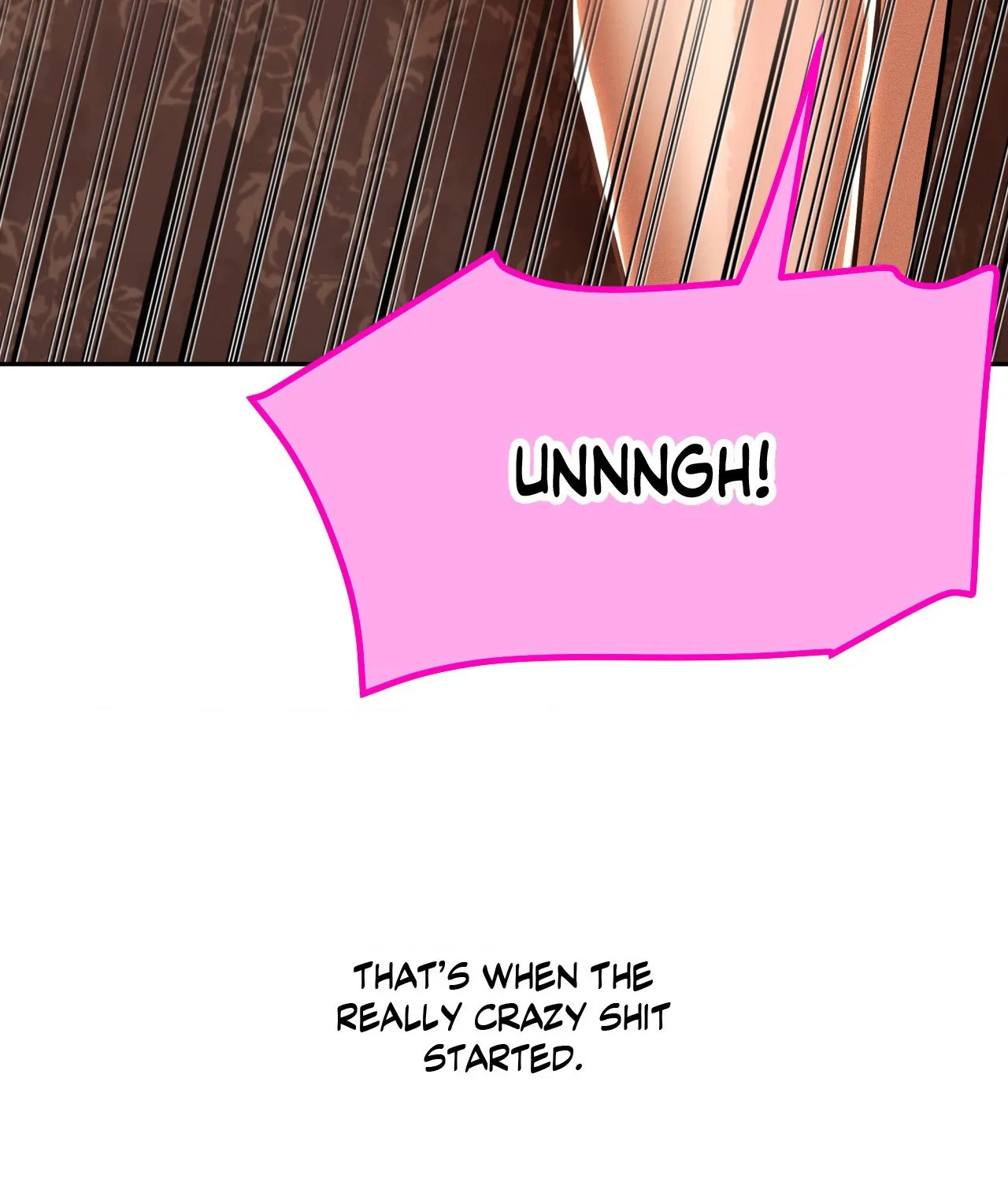 True or False Chapter 90 page 42 - 