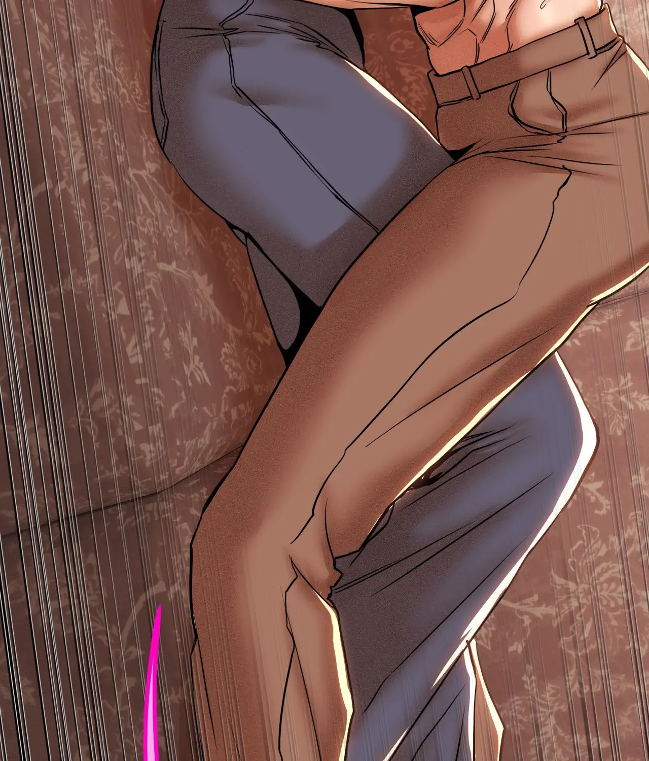 True or False Chapter 90 page 6 - 