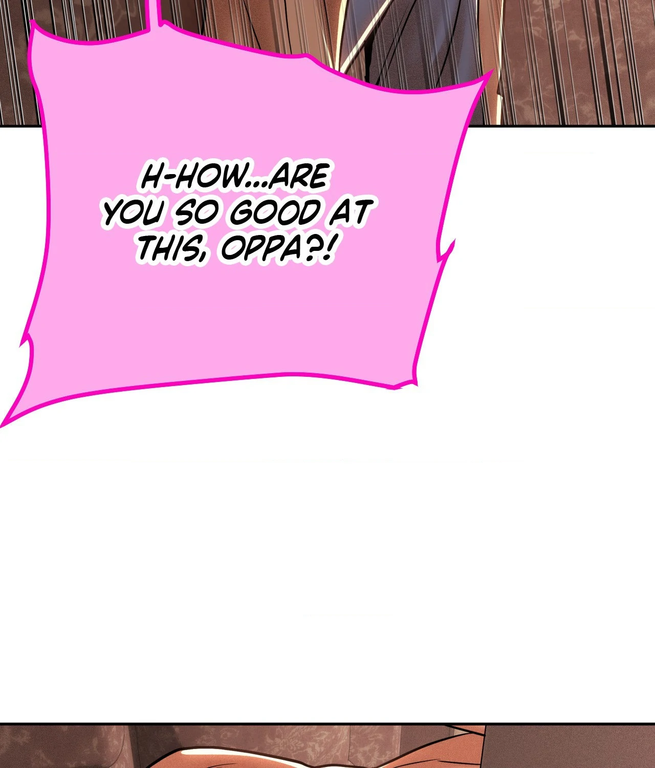True or False Chapter 90 page 7 - 