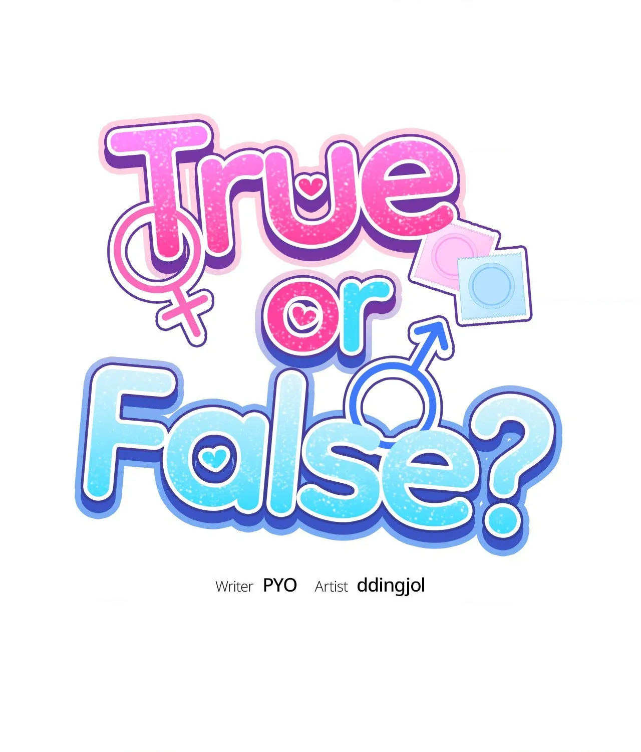 True or False Chapter 91 page 2 - 