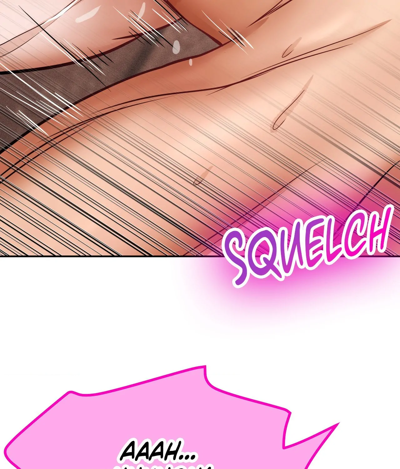 True or False Chapter 91 page 11 - 