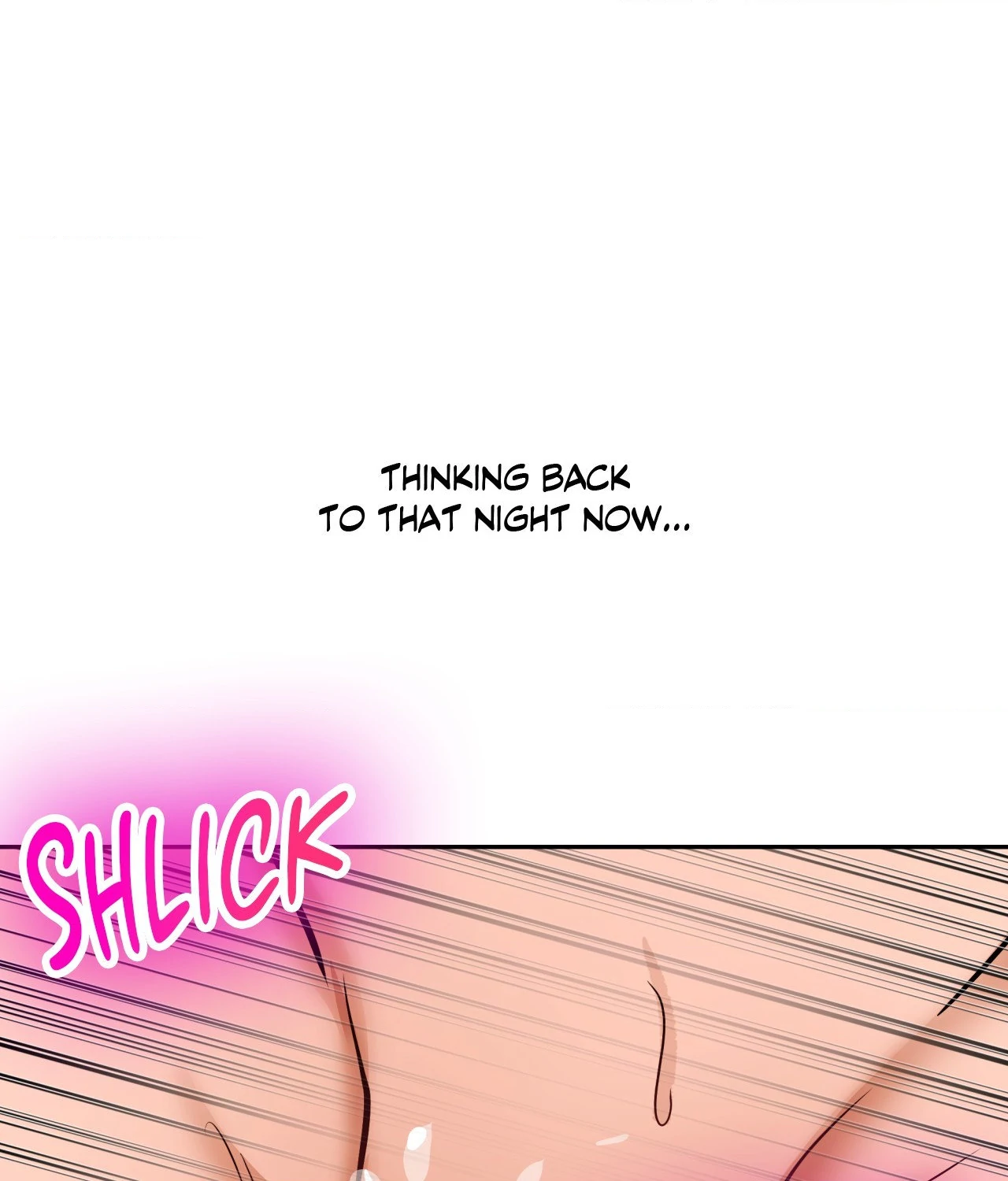 True or False Chapter 91 page 15 - 