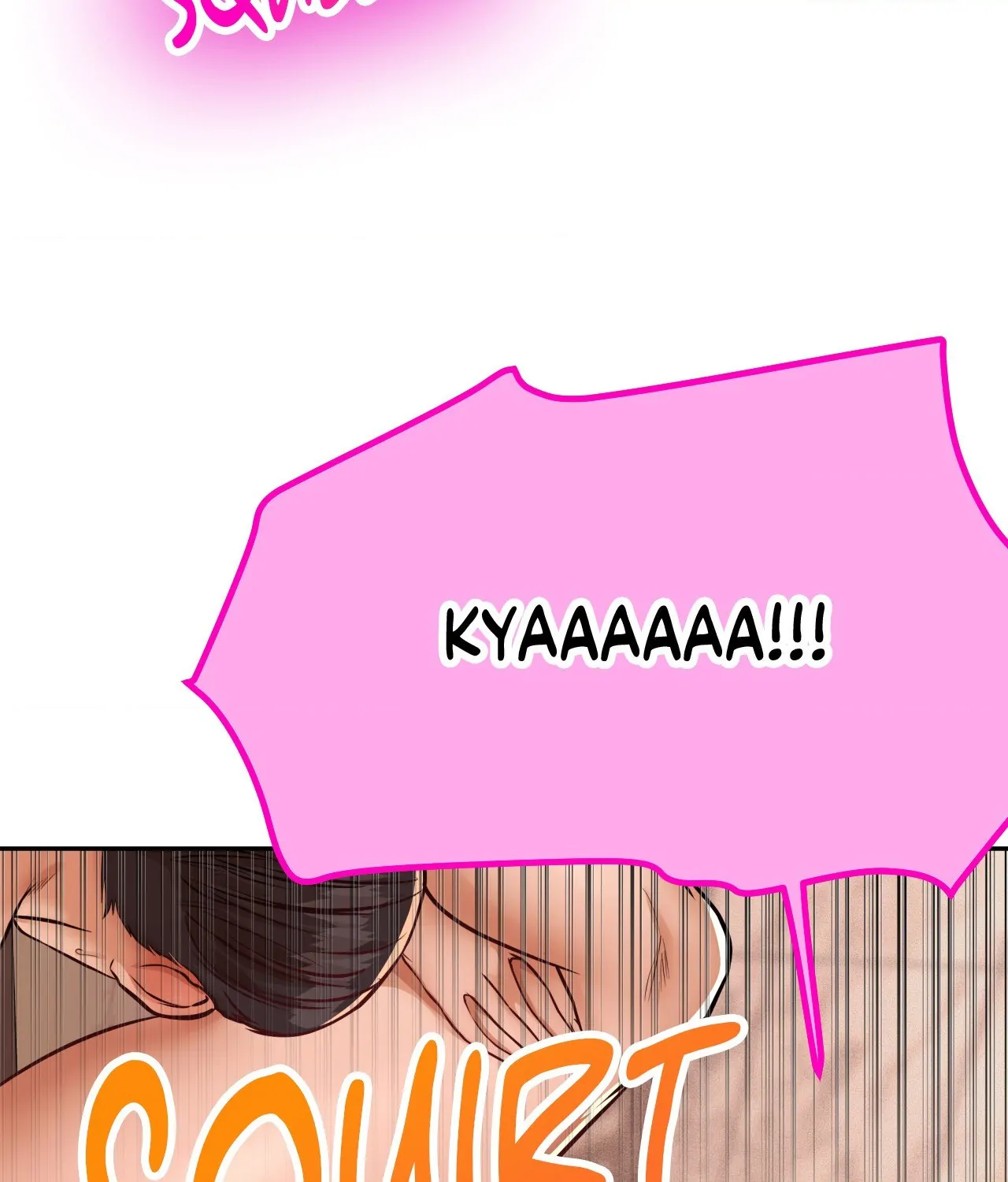 True or False Chapter 91 page 17 - 