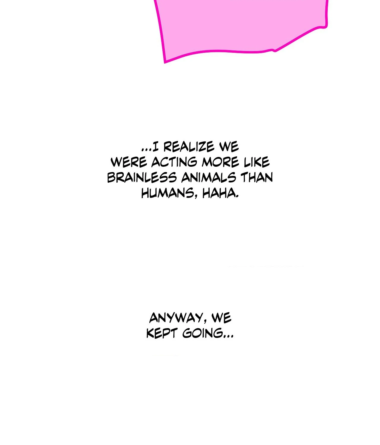 True or False Chapter 91 page 20 - 