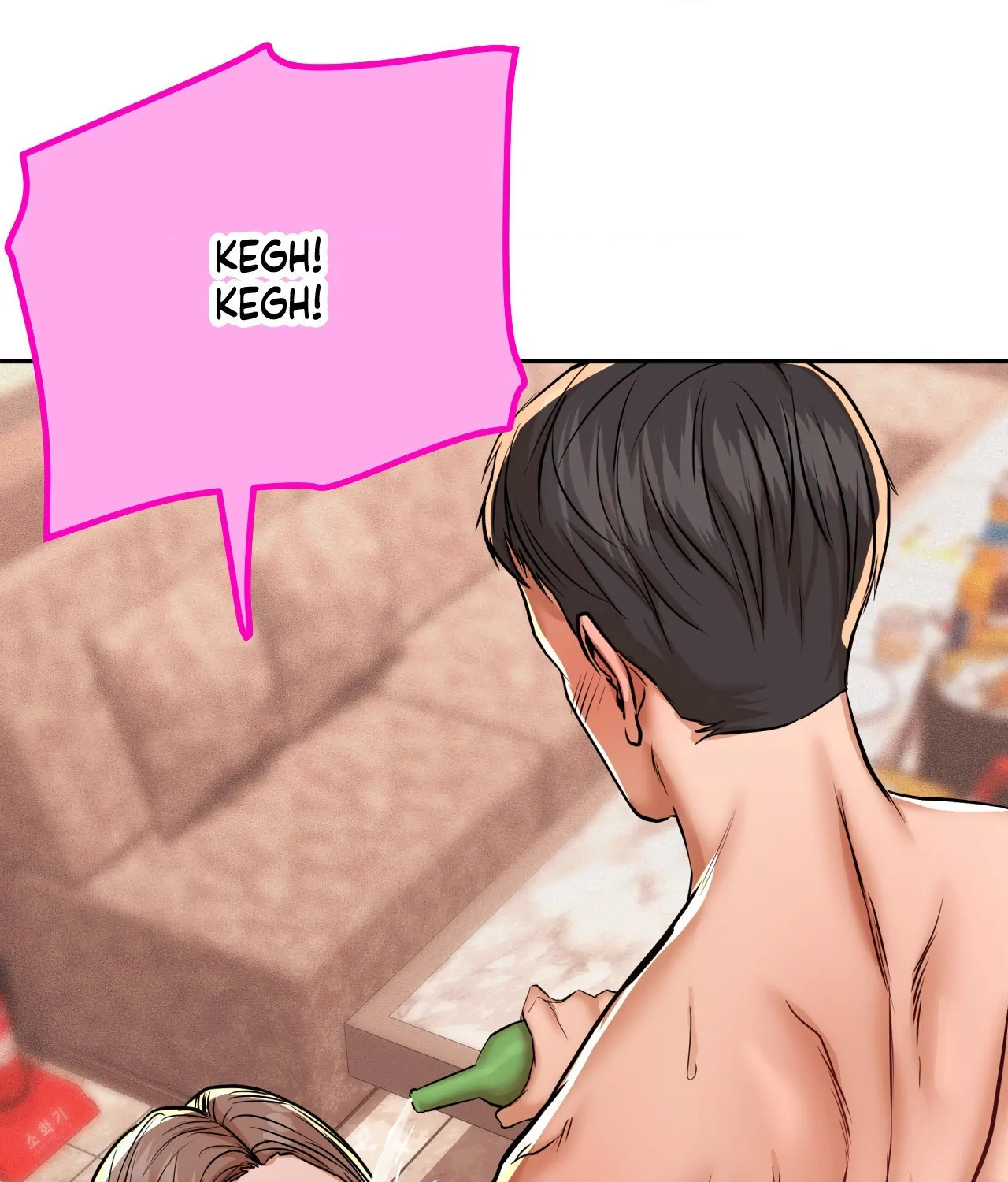 True or False Chapter 91 page 21 - 