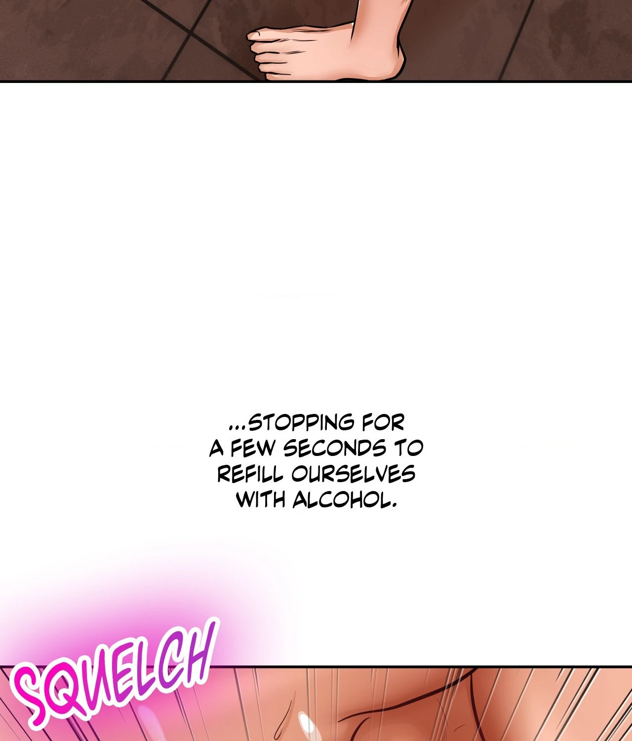 True or False Chapter 91 page 23 - 