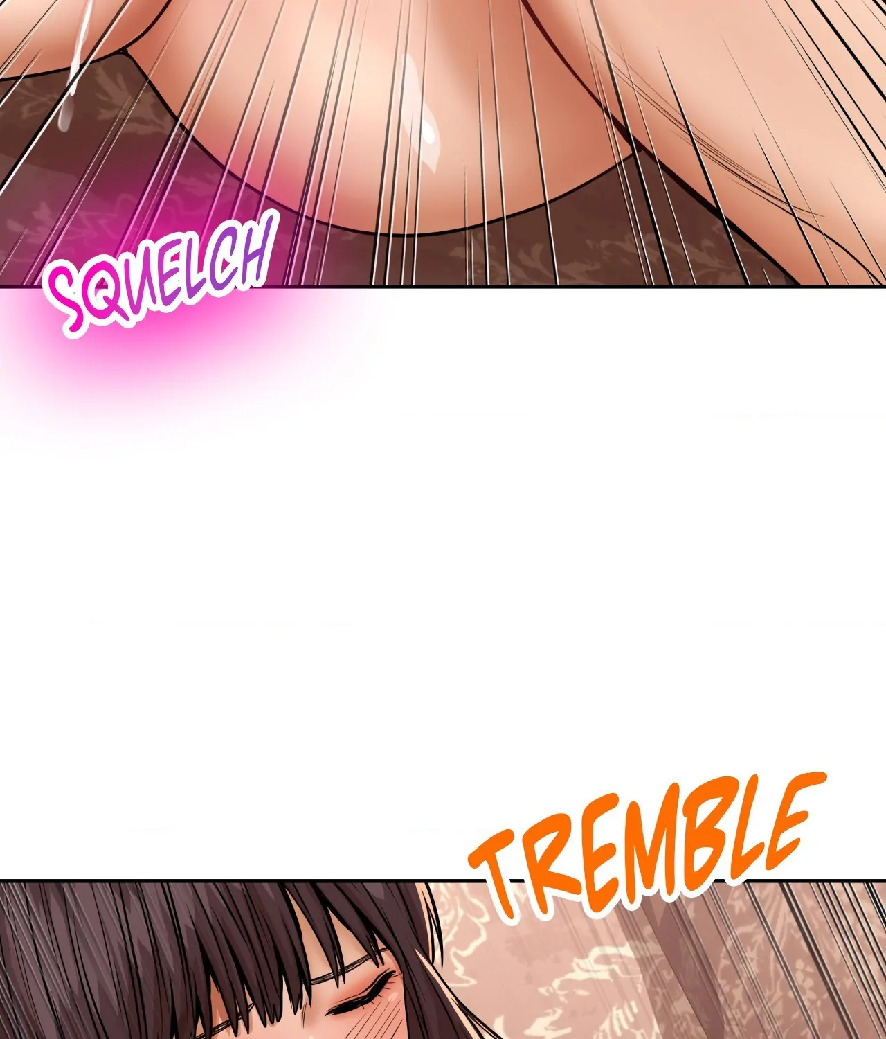 True or False Chapter 91 page 25 - 