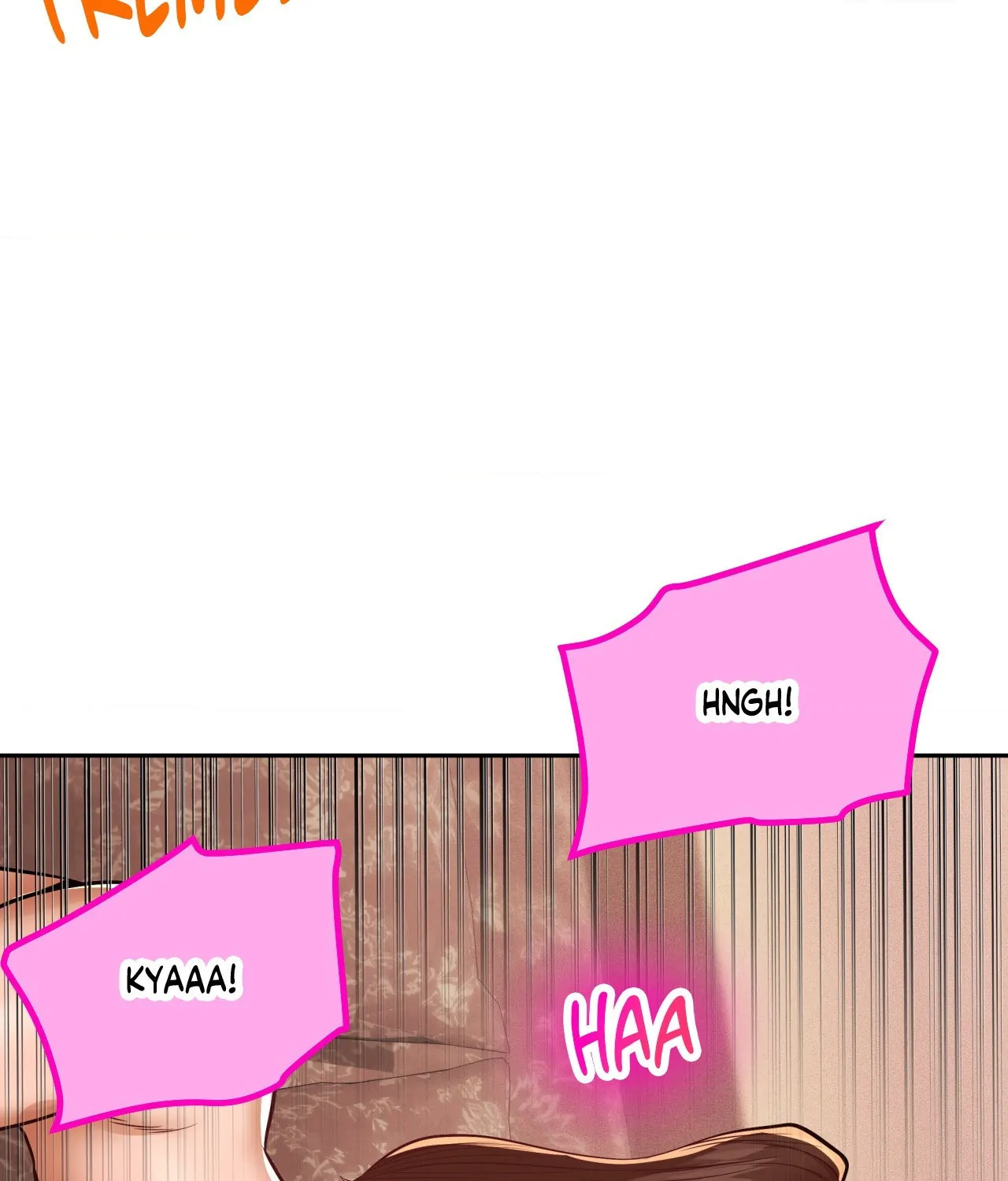 True or False Chapter 91 page 27 - 