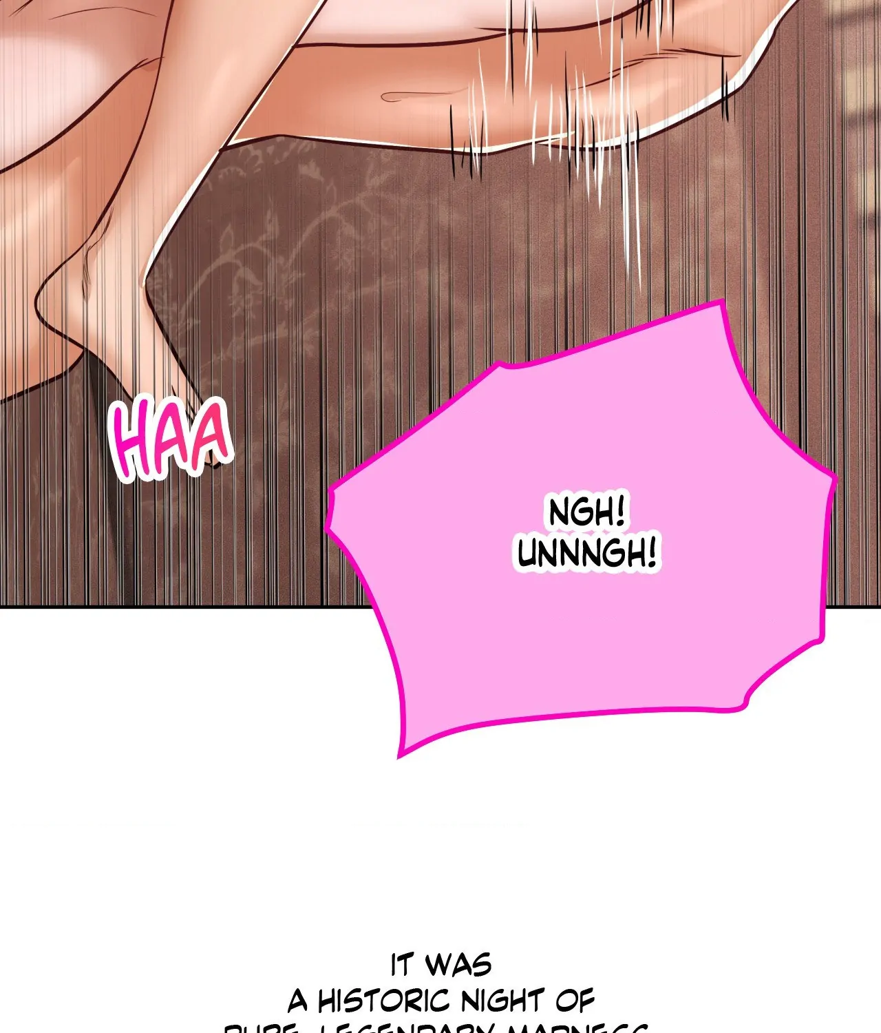True or False Chapter 91 page 29 - 